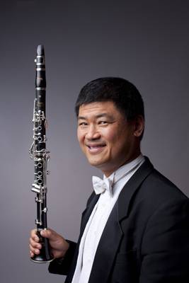 2014d88尊龙z6之夜“对话大师”John Bruce Yeh、Philippe Pierlot对谈