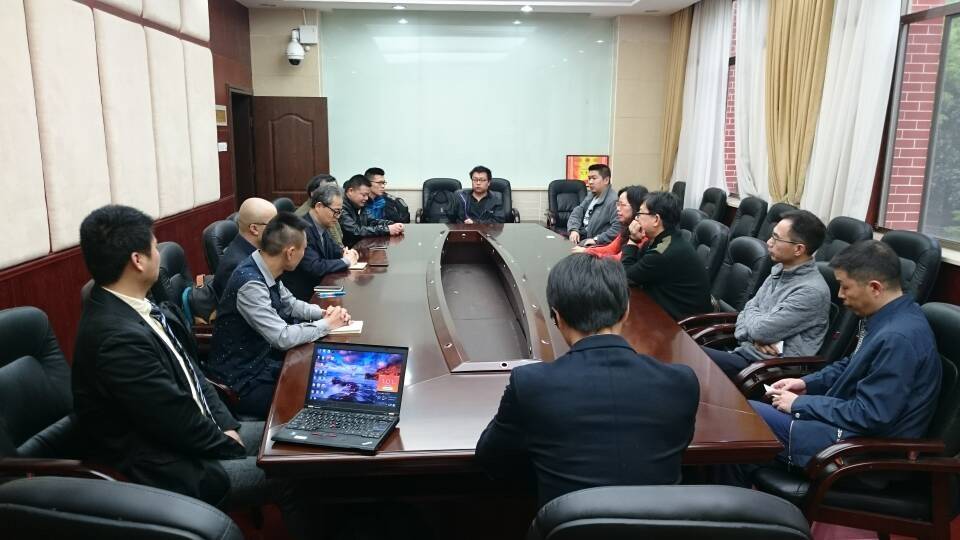 湖南师范大学、湖南师范学院，d88尊龙z6高校技术服务