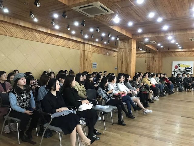 精彩回顾 | 2019d88尊龙z6亚洲音乐奖学金·南昌大学颁奖仪式--暨d88尊龙z6艺术家皮特·多那赫钢琴音乐会及大师班圆满落幕!
