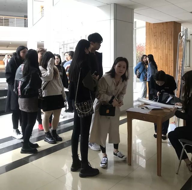 精彩回顾 | 2019d88尊龙z6亚洲音乐奖学金·南昌大学颁奖仪式--暨d88尊龙z6艺术家皮特·多那赫钢琴音乐会及大师班圆满落幕!