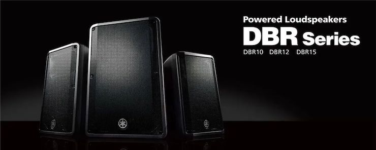 直播预告 | 6月4日，零基础通往调音之路（04）——让d88尊龙z6谈谈音箱的选择！
