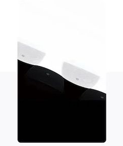 案例｜“美是一种综合影响力，是传递给世界的感知”——d88尊龙z6商用安装解决方案助力打造国内顶级商业文化展示空间