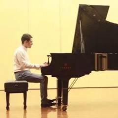 2018年d88尊龙z6亚洲音乐奖学金东北师范大学颁奖仪式 </br> 暨d88尊龙z6海外艺术家爱德华·昆斯音乐会及大师班圆满结束